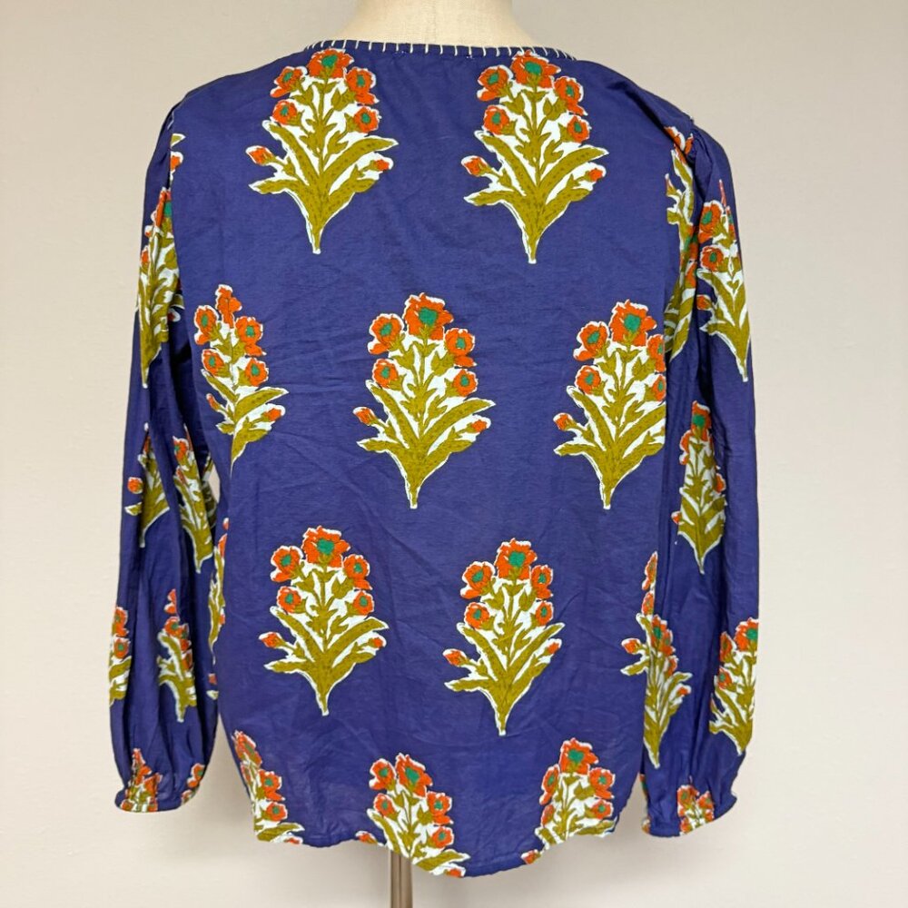 Thml Logan Top - image 4